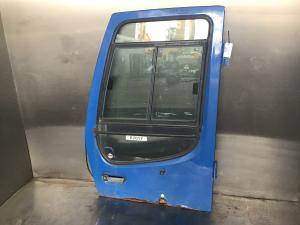 Liebherr Kabinentür